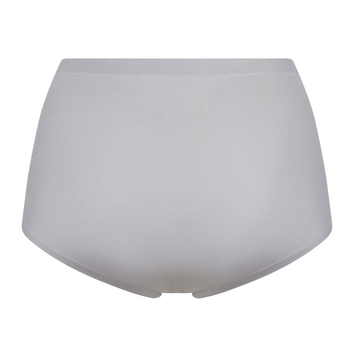 Ten Cate Secrets High waist slip - 30176 - Nieuwe winter collectie