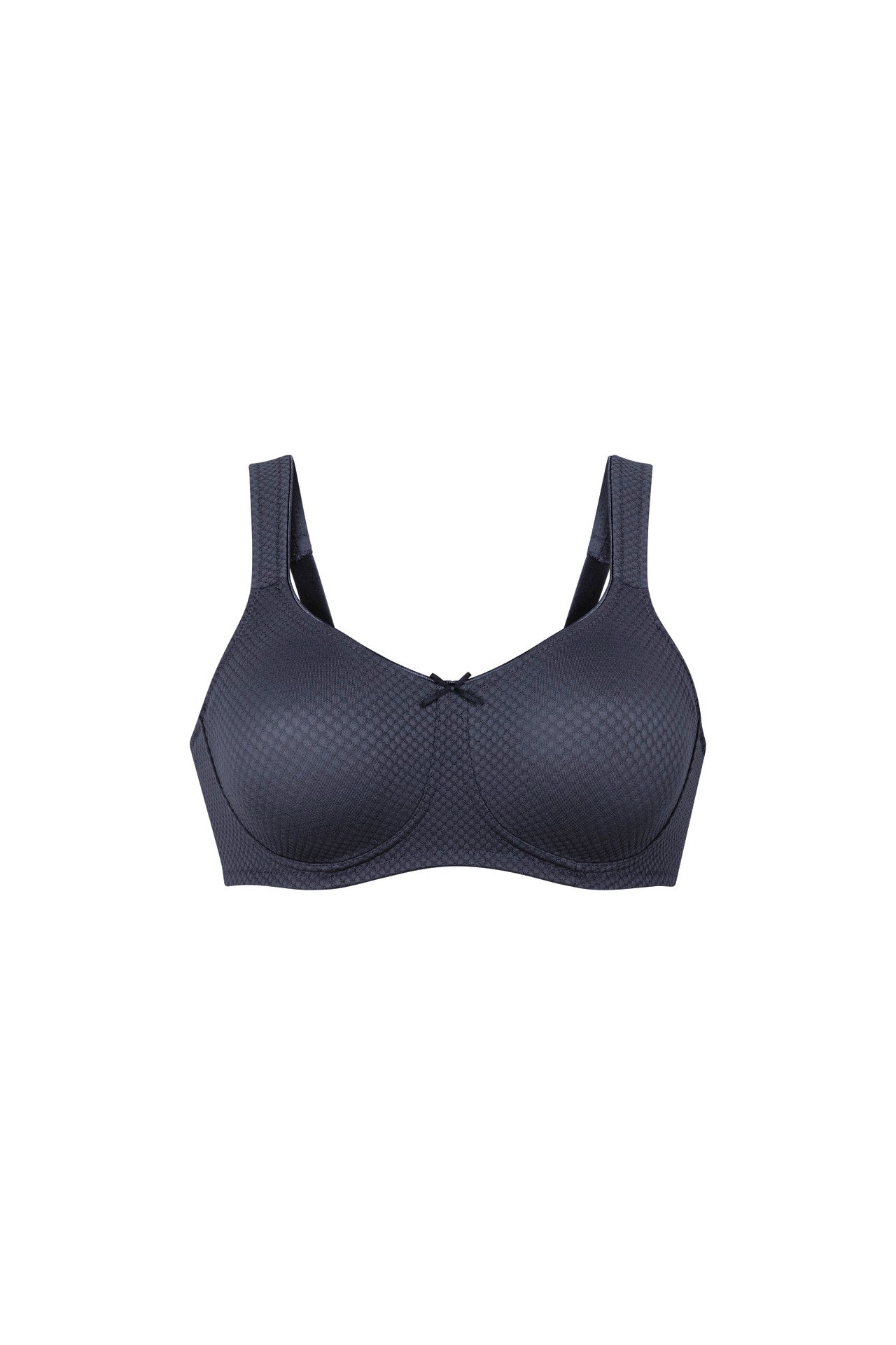 Anita Care Prothese beha niet voorgevormd - LENI 5785X - Shadow Blue (463)