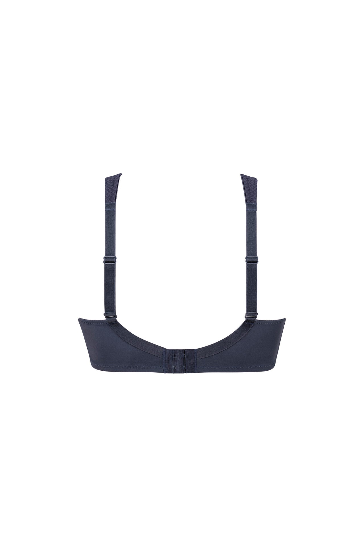 Anita Care Prothese beha niet voorgevormd - LENI 5785X - Shadow Blue (463)