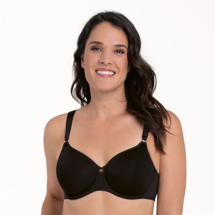 Anita voorgevormde spacer BH - CLAIRE 5833 - 3 kleuren