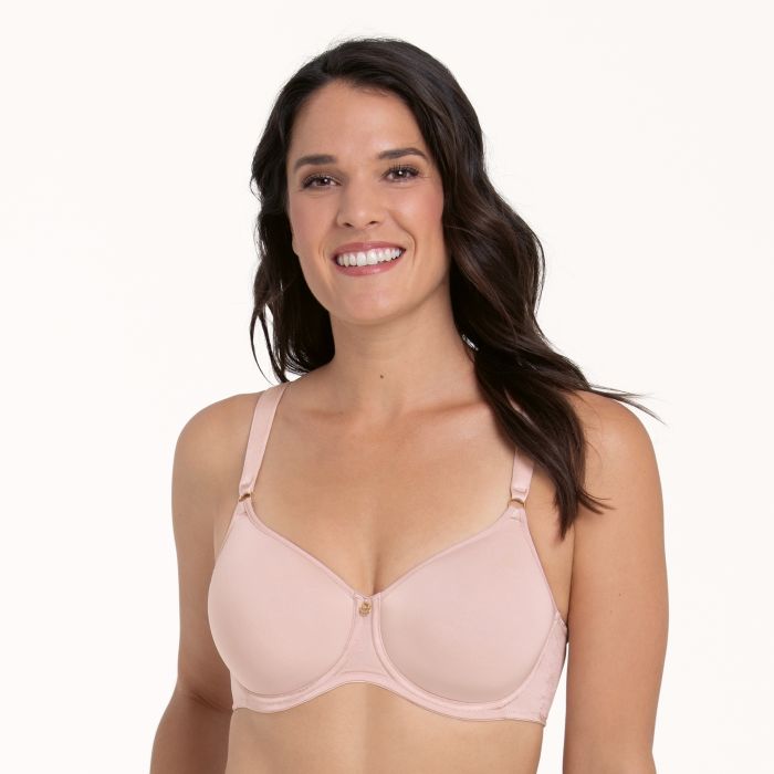 Anita voorgevormde spacer BH - CLAIRE 5833 - 3 kleuren