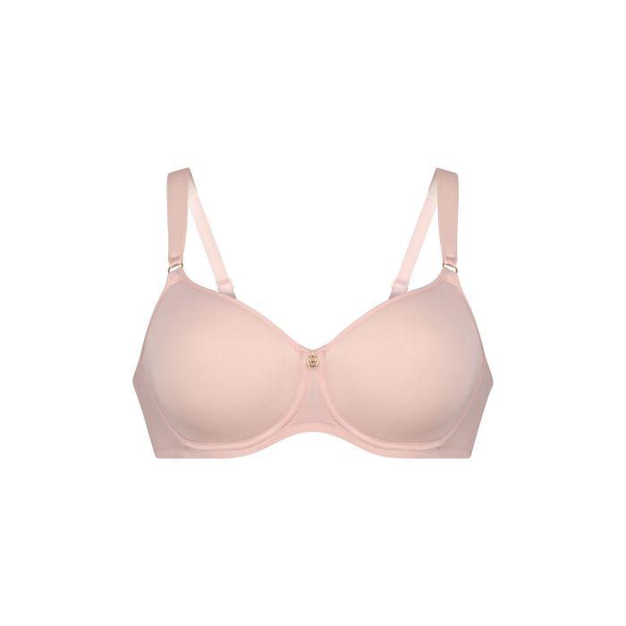 Anita voorgevormde spacer BH - CLAIRE 5833 - 3 kleuren