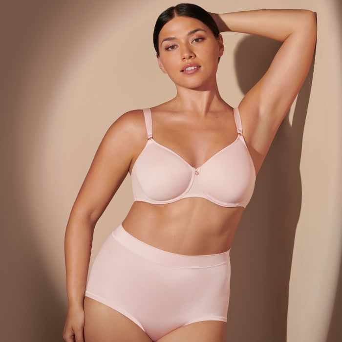 Anita voorgevormde spacer BH - CLAIRE 5833 - 3 kleuren