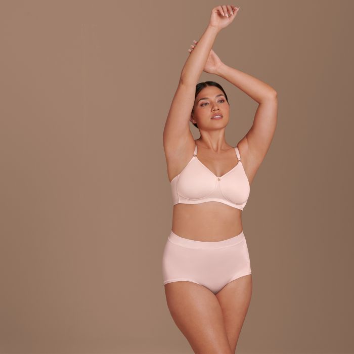 Anita Tailleslip Pantyslip+ - CLAIRE 1333 - 2 kleuren