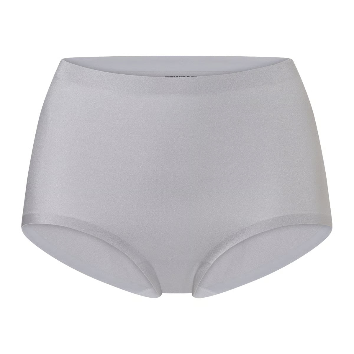 Ten Cate Secrets High waist slip - 30176 - Nieuwe winter collectie