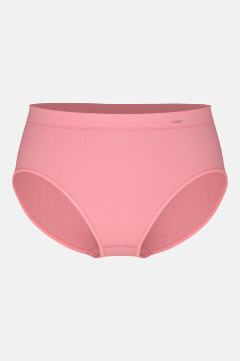Mey Tailleslip - Emotion 59209 - kleur Pink Nectar (1747)