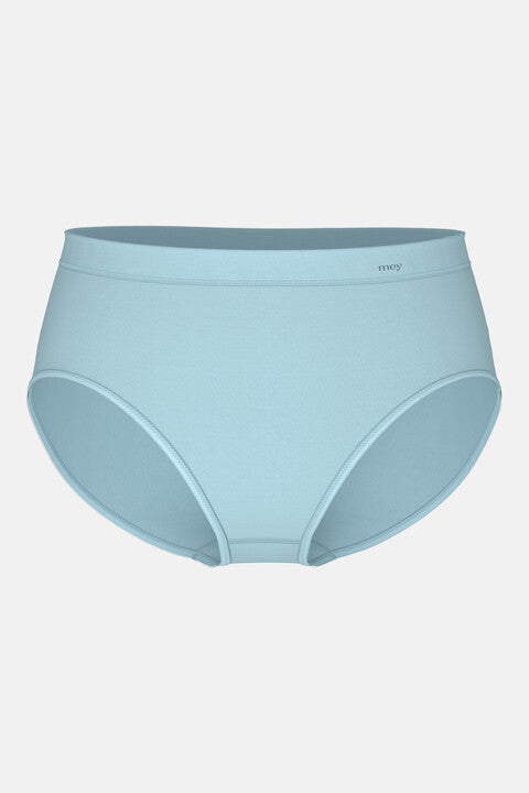 Mey Tailleslip - Emotion 59209 - kleur Breezy Blue (1749)