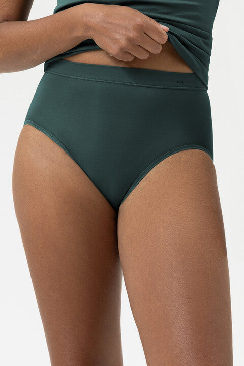 Mey Tailleslip - Emotion 59209 - kleur Mystic Jade (1804)