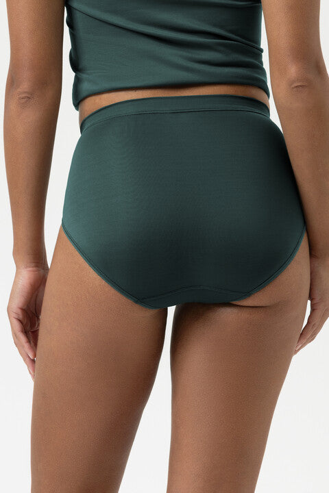 Mey Tailleslip - Emotion 59209 - kleur Mystic Jade (1804)