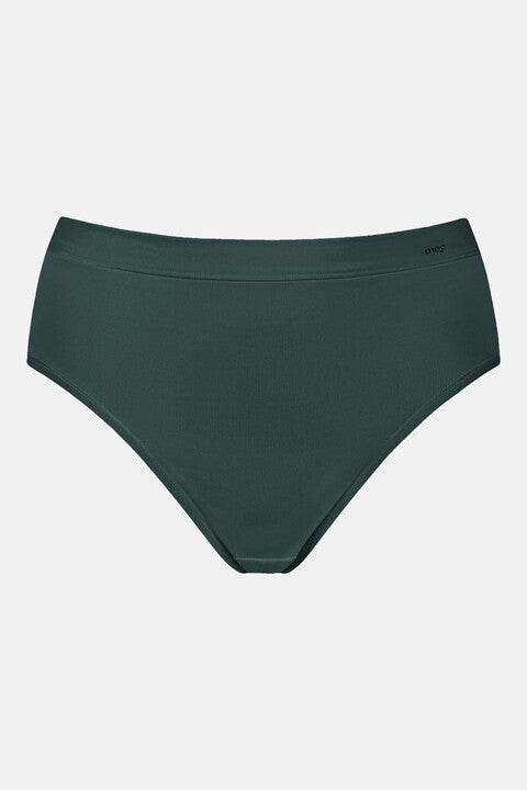Mey Tailleslip - Emotion 59209 - kleur Mystic Jade (1804)