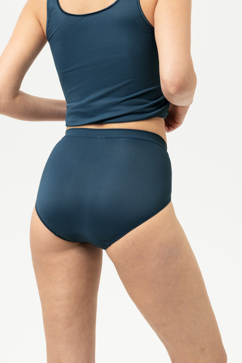 Mey Tailleslip - Emotion 59209 - Inkcloud (1822)