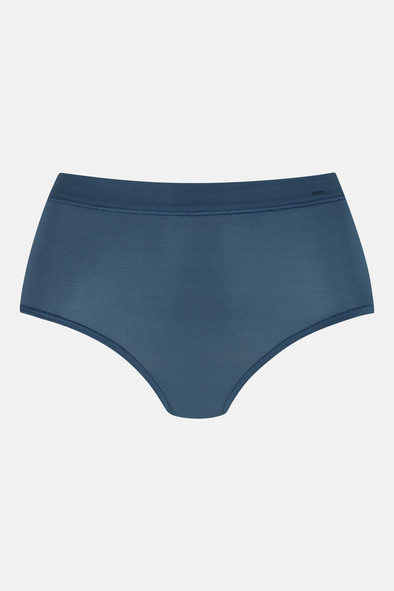 Mey Tailleslip - Emotion 59209 - Inkcloud (1822)