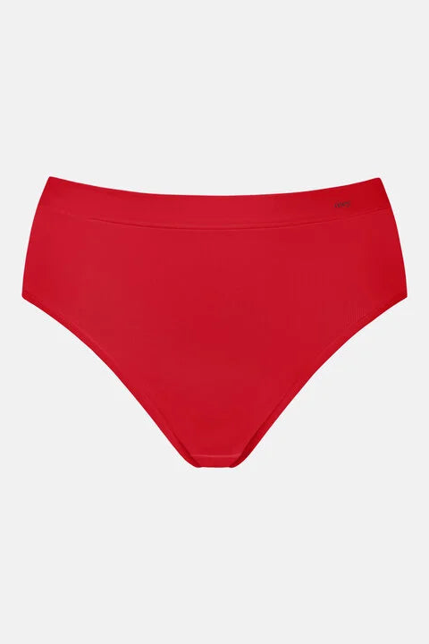 Mey Tailleslip - Emotion 59209 - kleur Red Carpet (874)