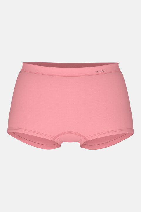 Mey short - Emotion 59218 - Kleur Pink Nectar (1747)