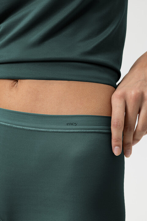 Mey short - Emotion 59218 - Kleur Mystic Jade (1804)