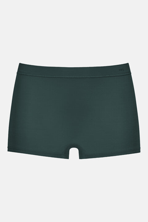 Mey short - Emotion 59218 - Kleur Mystic Jade (1804)