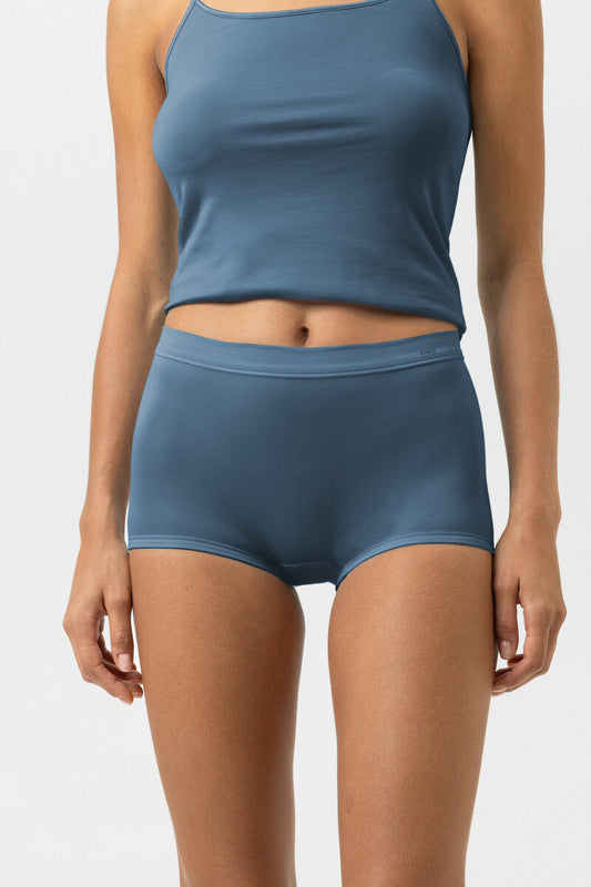 Mey short Panty - Emotion 59218 - Inkcloud (1822)