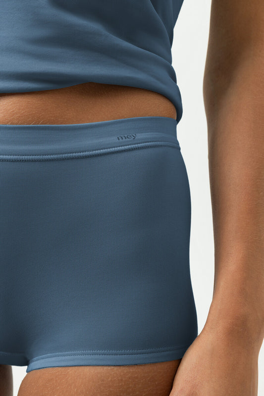 Mey short Panty - Emotion 59218 - Inkcloud (1822)