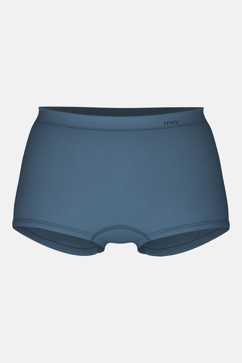 Mey short Panty - Emotion 59218 - Inkcloud (1822)