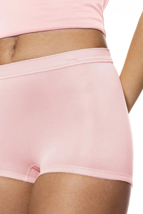 Mey short - Emotion 59218 - Kleur Bonbon Pink (558)
