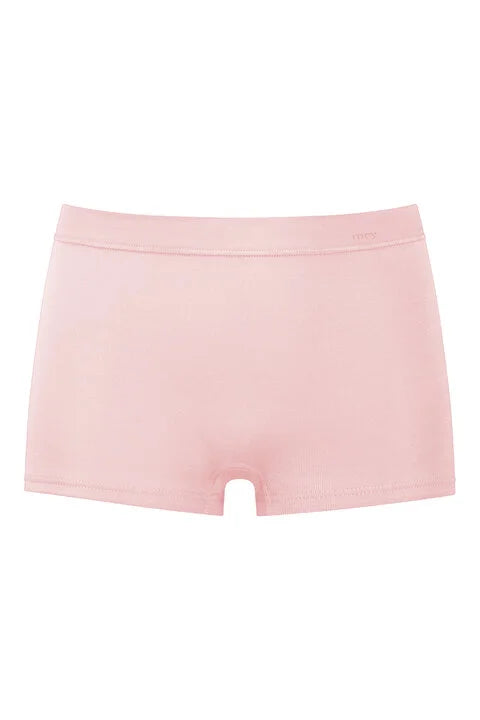 Mey short - Emotion 59218 - Kleur Bonbon Pink (558)