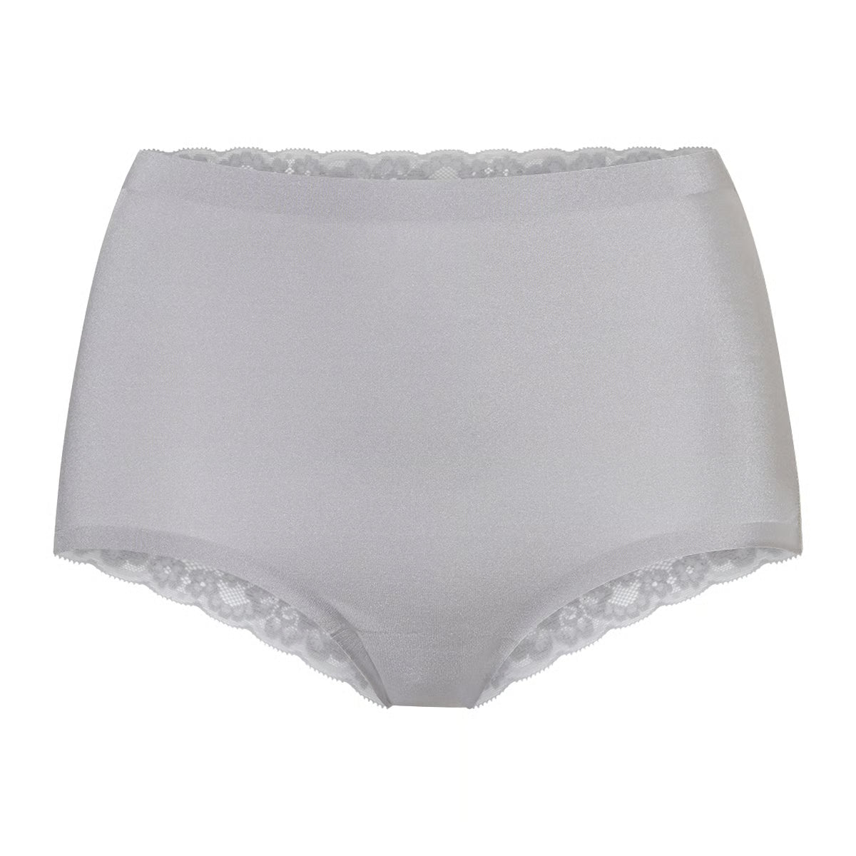 Ten Cate Secrets high waist met kant - 31758  - Nieuwe wintercollectie