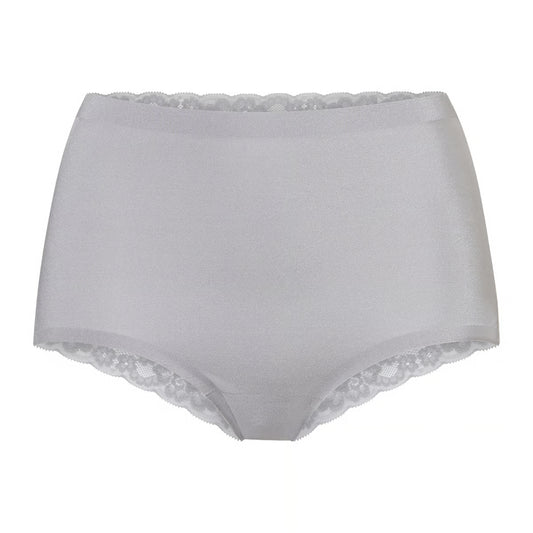 Ten Cate Secrets high waist met kant - 31758  - Nieuwe wintercollectie