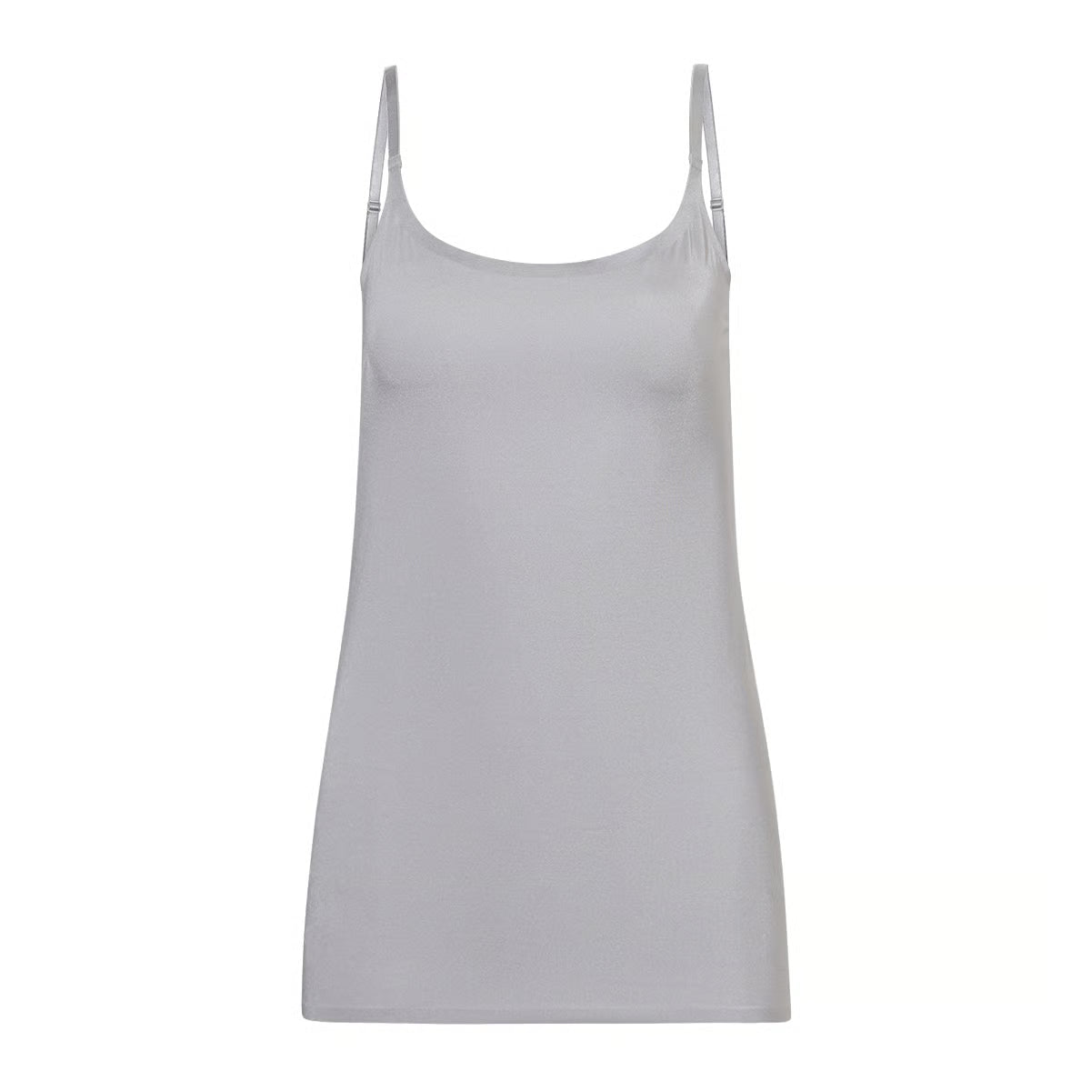 Ten Cate Secrets spaghetti top hemd - 30249 - Nieuwe wintercollectie