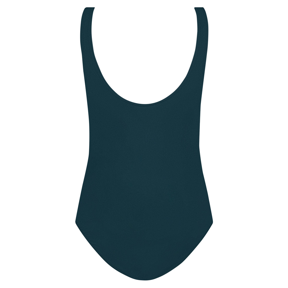 ten Cate Swim badpak soft cup - 60377 - Sunlight 6054