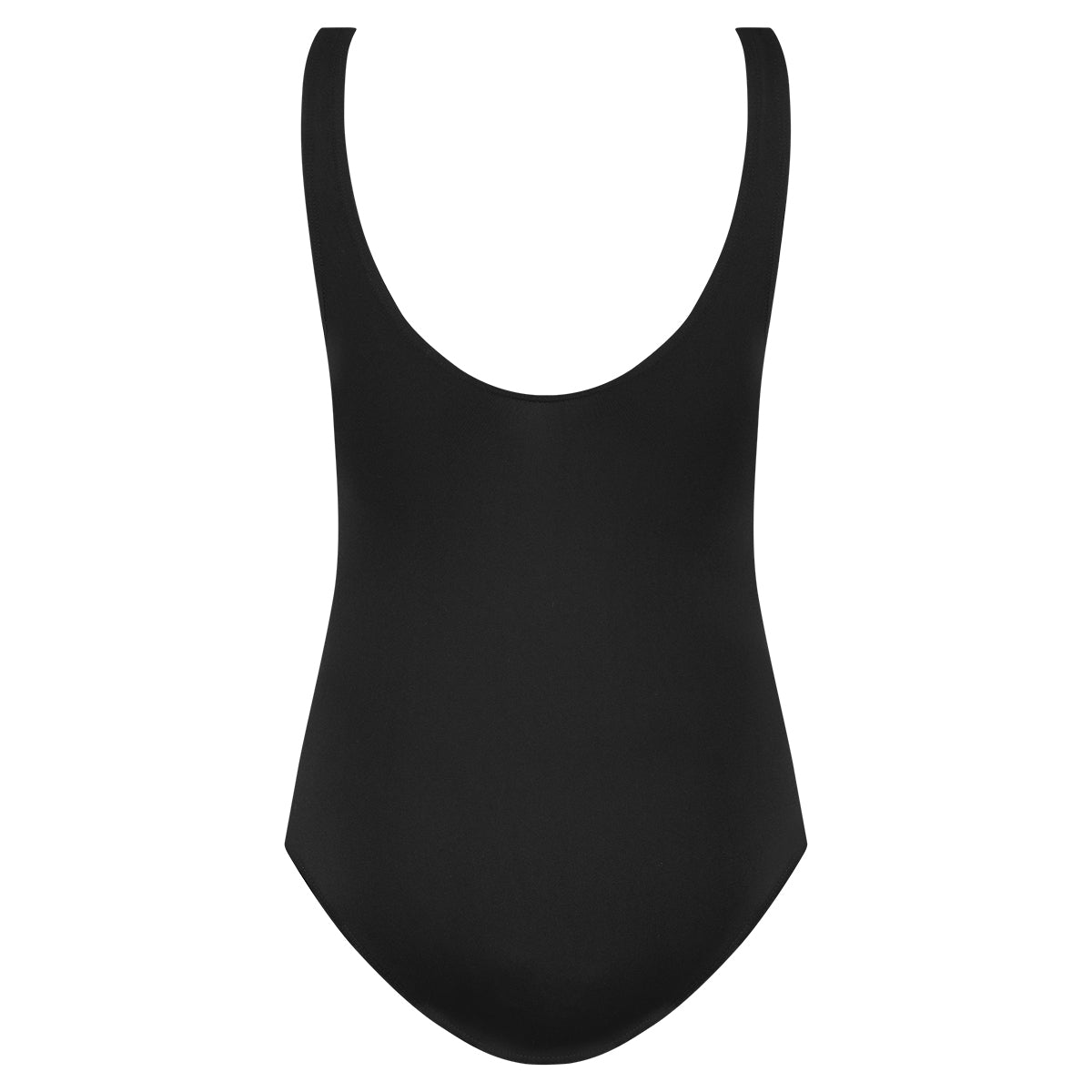 ten Cate Swim badpak soft cup - 60653-6217 - Sunset gradient