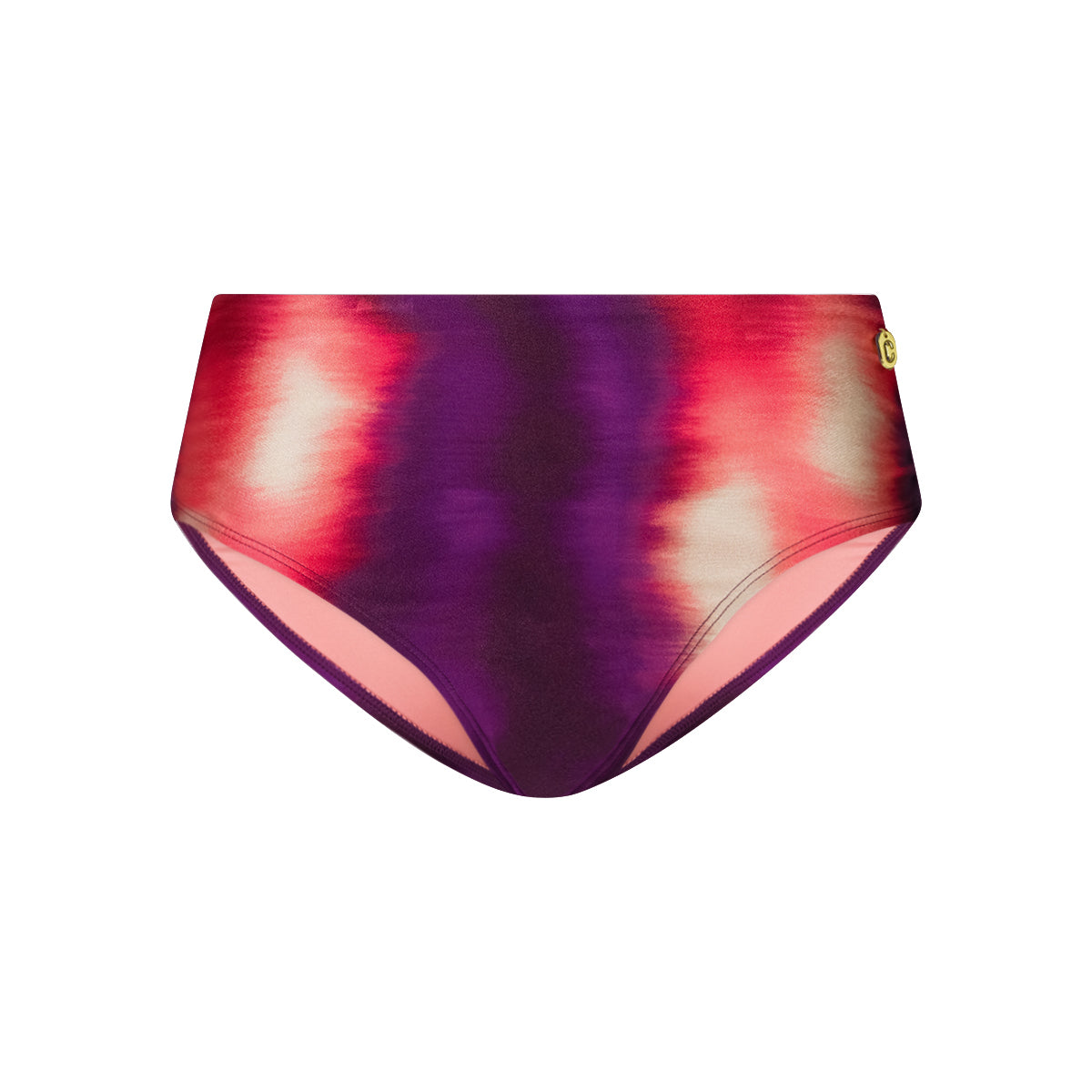 ten Cate Beach Multiway voorgevormde bikini set - 60657/60665 - Soft Ombre