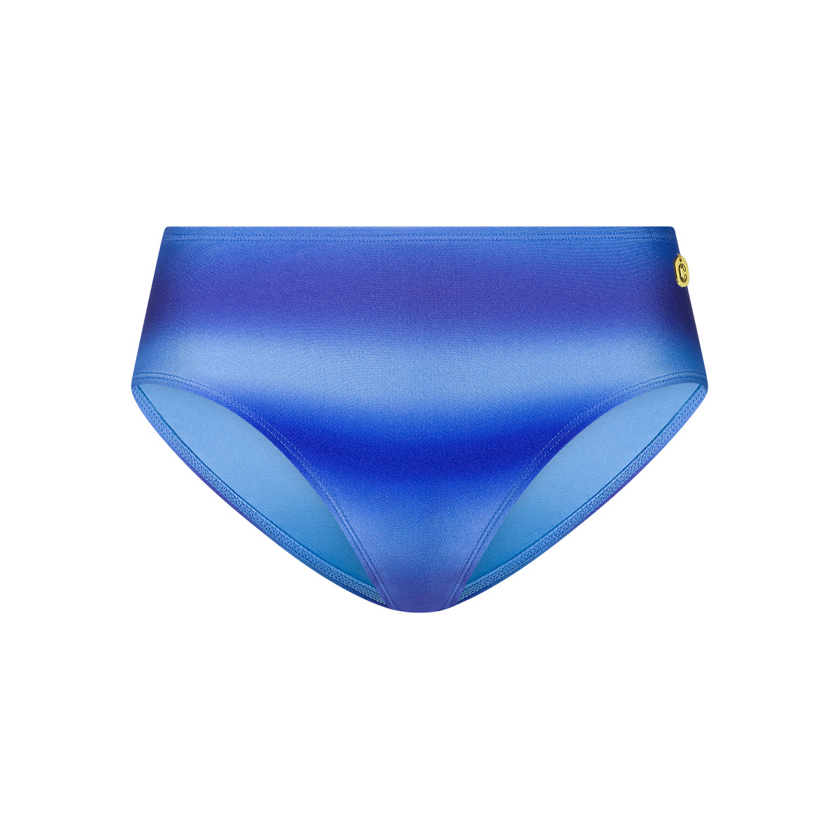 ten Cate Beach Multiway bikini set - 60657/60667 - Faded Blues