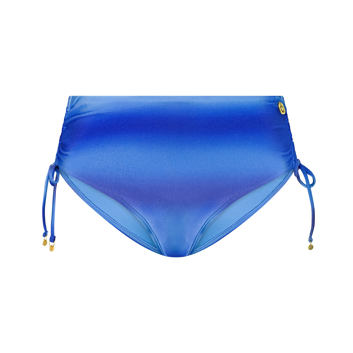 ten Cate Beach Multiway bikini set - 60657/60667 - Faded Blues