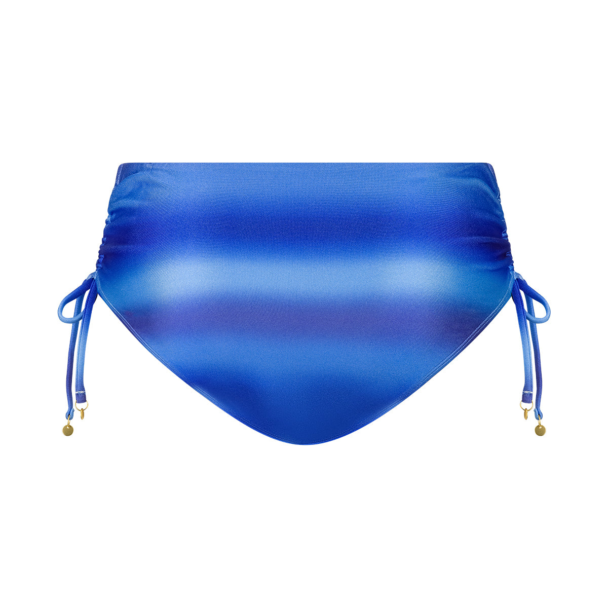 ten Cate Beach Multiway bikini set - 60657/60667 - Faded Blues