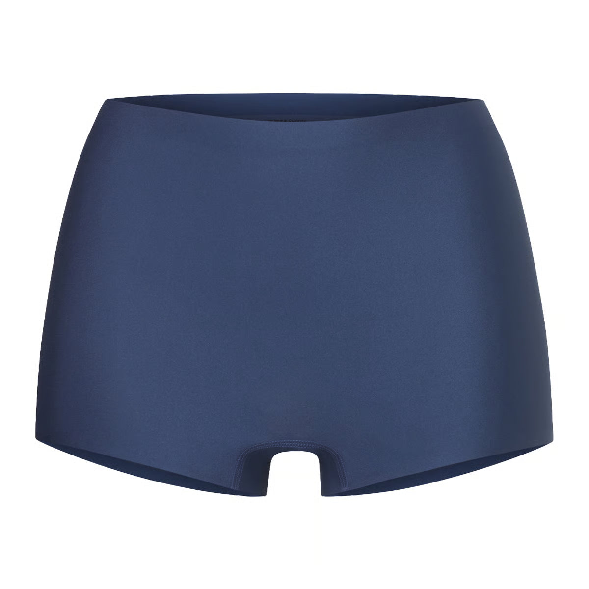 ten Cate Secrets shorts - 30178 - Nieuwe winter collectie