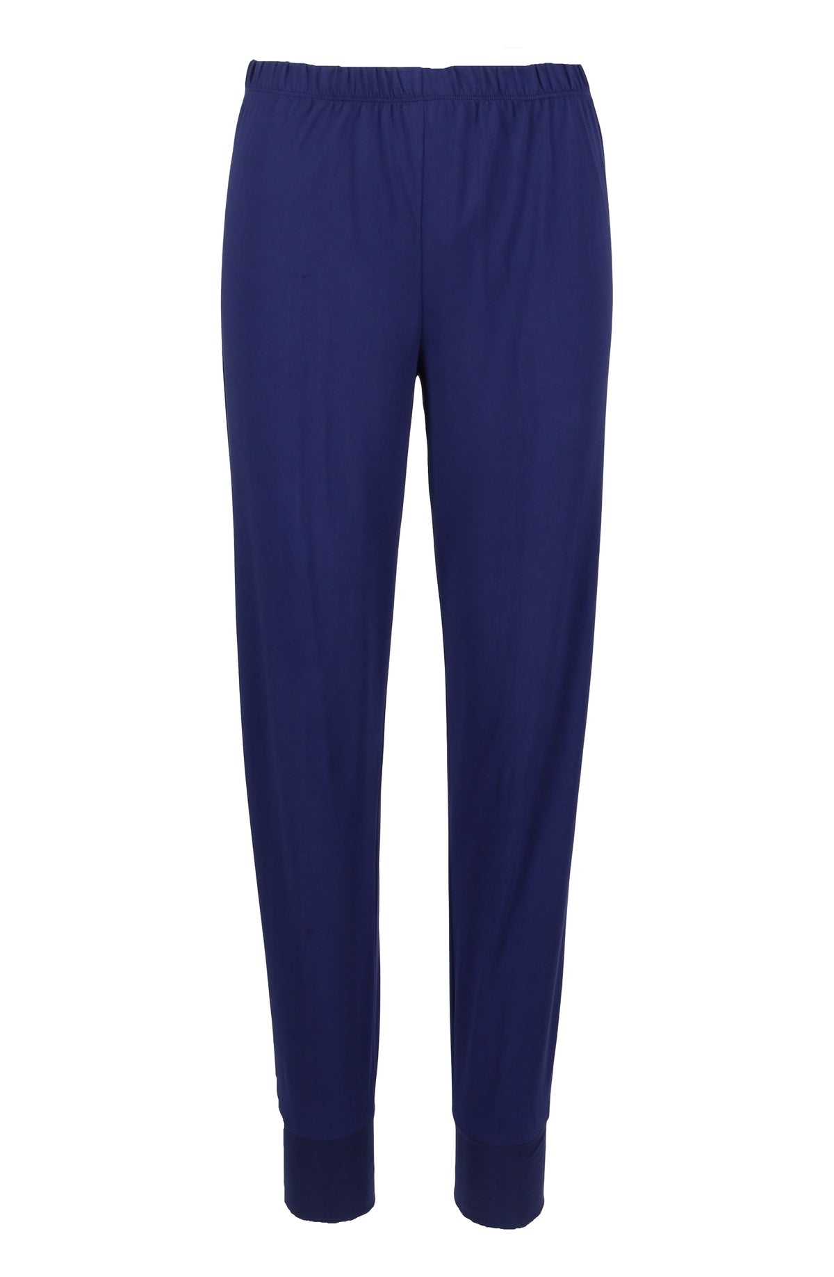 Ringella Bloomy Pyjama met stippen - 6551204 - Rood