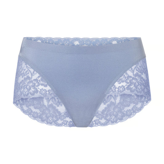 Ten Cate Secrets midi lace met kant - 60685  - Nieuwe kleuren