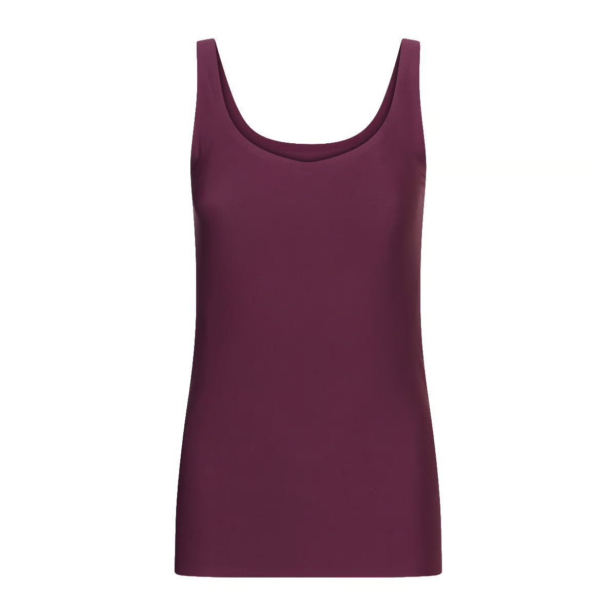 Ten Cate Secrets singlet 2-way hemd - 31614 - Nieuwe kleuren