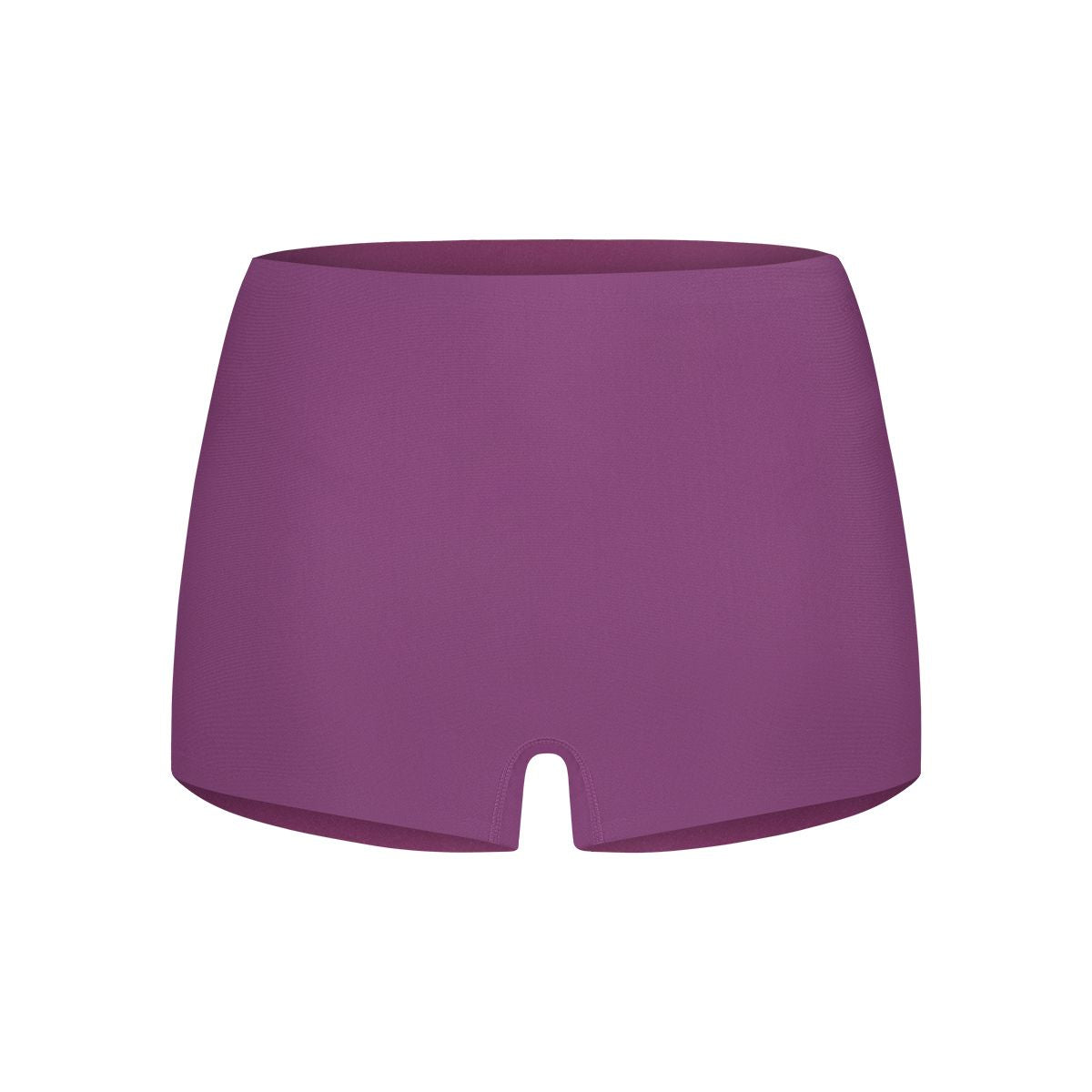 ten Cate Secrets shorts - 30178 - Zomercollectie 2025
