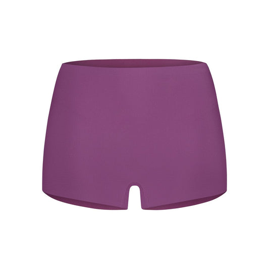ten Cate Secrets shorts - 30178 - Zomercollectie 2025