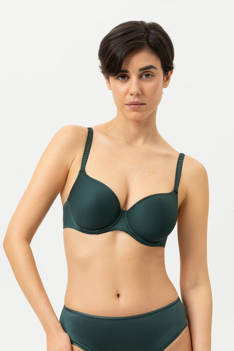 Mey Spacer beha Full cup - Joan 74254 - Mystic Jade (1804)