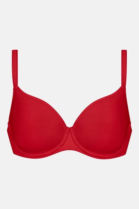 Mey Spacer beha Full cup - Joan 74254 - Red Carpet (874)