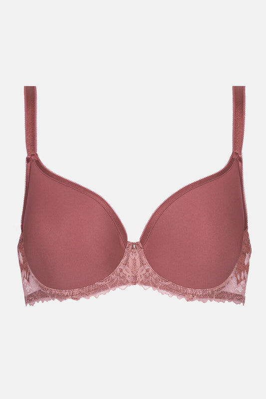 Mey Spacer Full cup BH - Luxurious 74285 - Dawn Blush (1746)