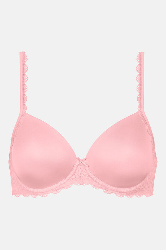 Mey voorgevormde BH Bi Stretch - Amorous 74800 - Pink Nectar (1747)