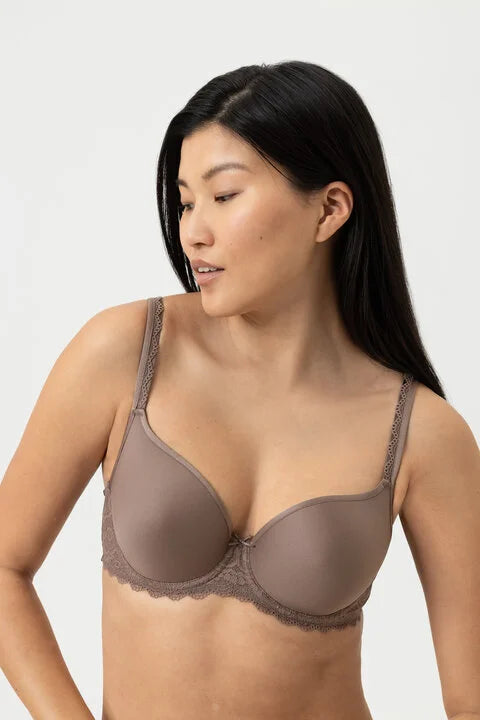 Mey Spacer BH Full-cup - Amorous 74808 - Milk`n Coffee 1279