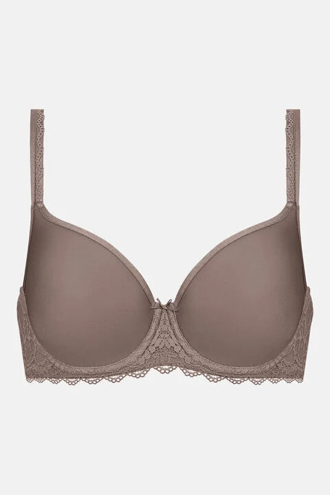 Mey Spacer BH Full-cup - Amorous 74808 - Milk`n Coffee 1279