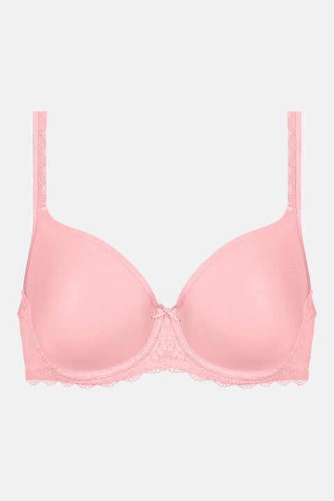 Mey Spacer BH Full-cup - Amorous 74808 - Pink Nectar (1747)