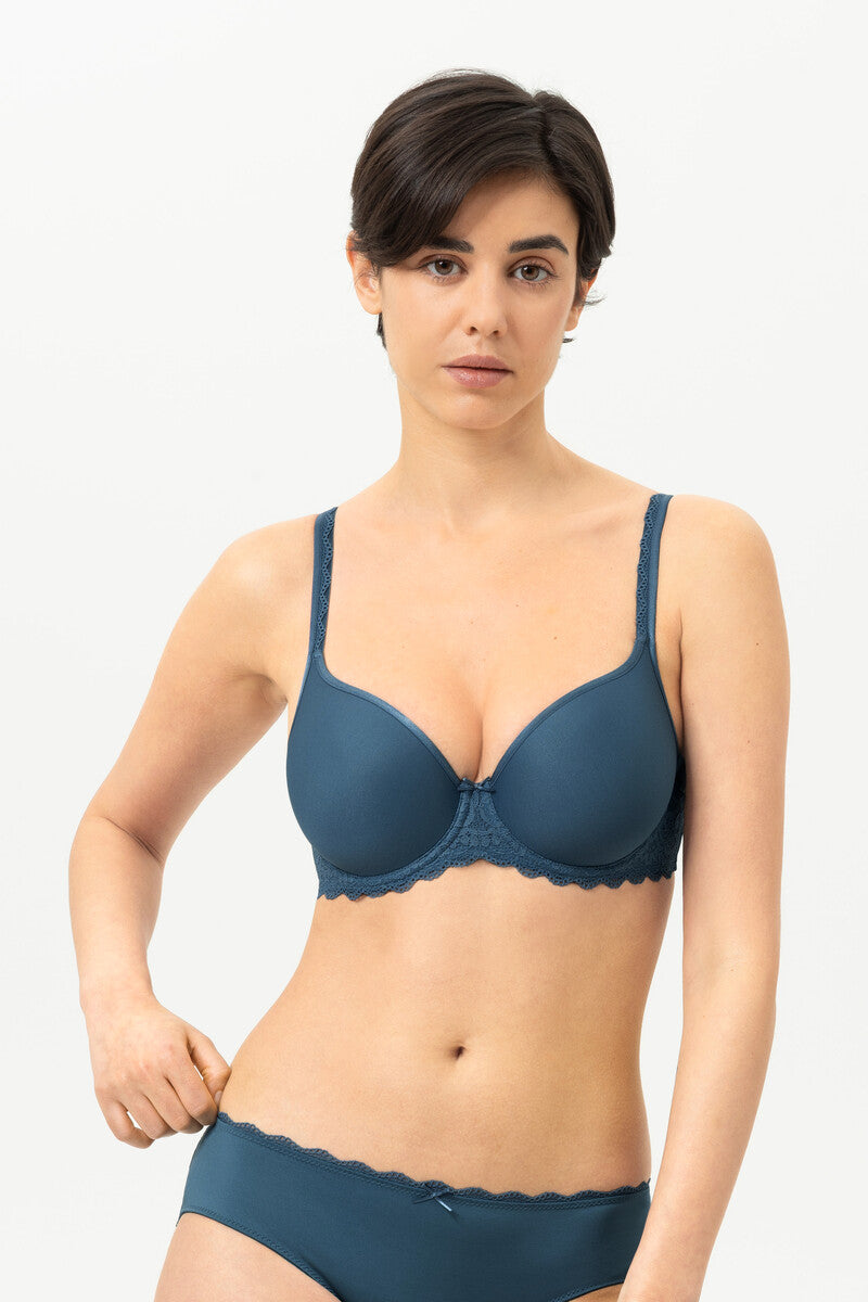 Mey Spacer BH Full-cup - Amorous 74808 - Inkcloud (1822)