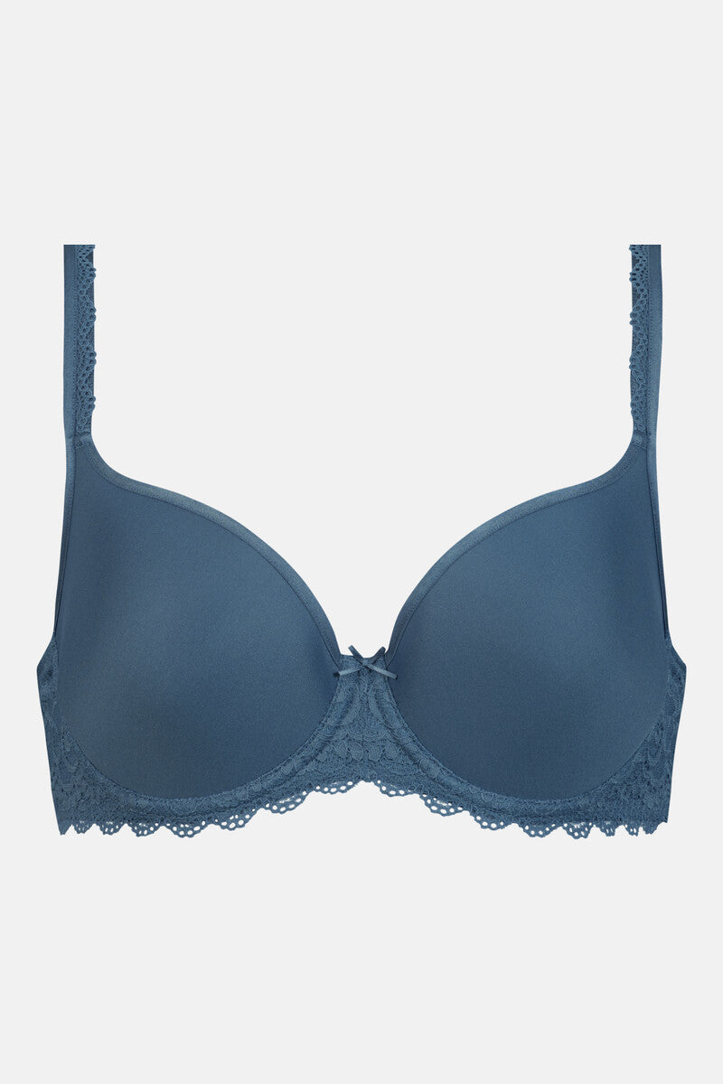 Mey Spacer BH Full-cup - Amorous 74808 - Inkcloud (1822)