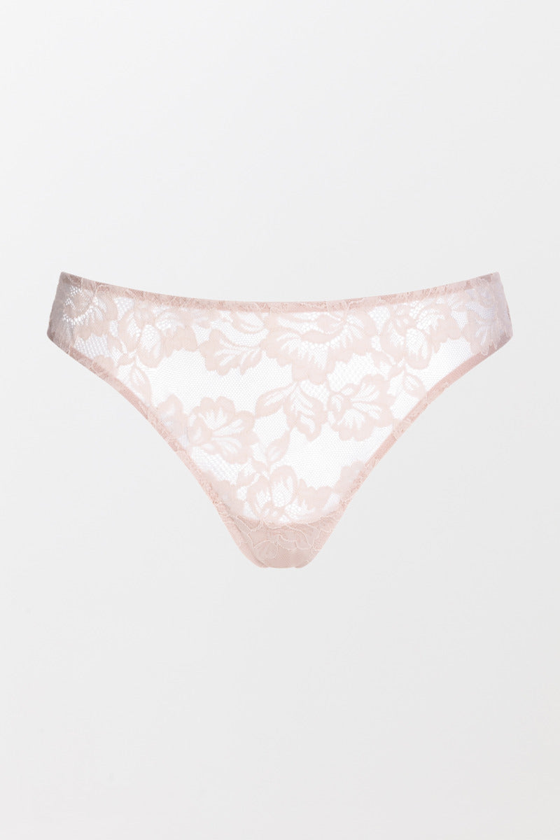 Mey String - Amazing 79236 - Blossom 38